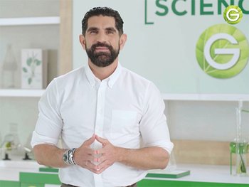 Can beauty go greener?1