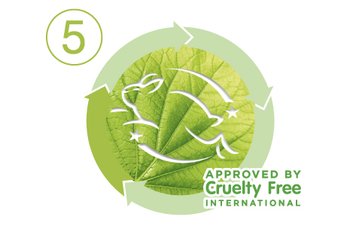 ภายใต้คอนเซปต์ #สวยใส่ใจโลก