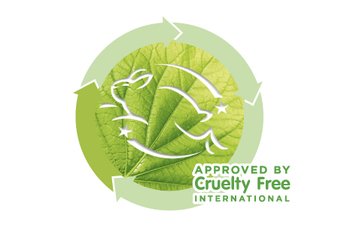 การ์นิเย่ ไม่ทดสอบผลิตภัณฑ์กับสัตว์