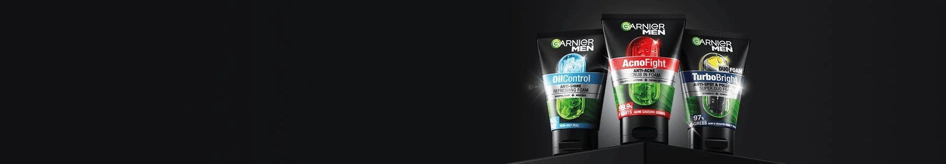 acnofight-head-banner-new