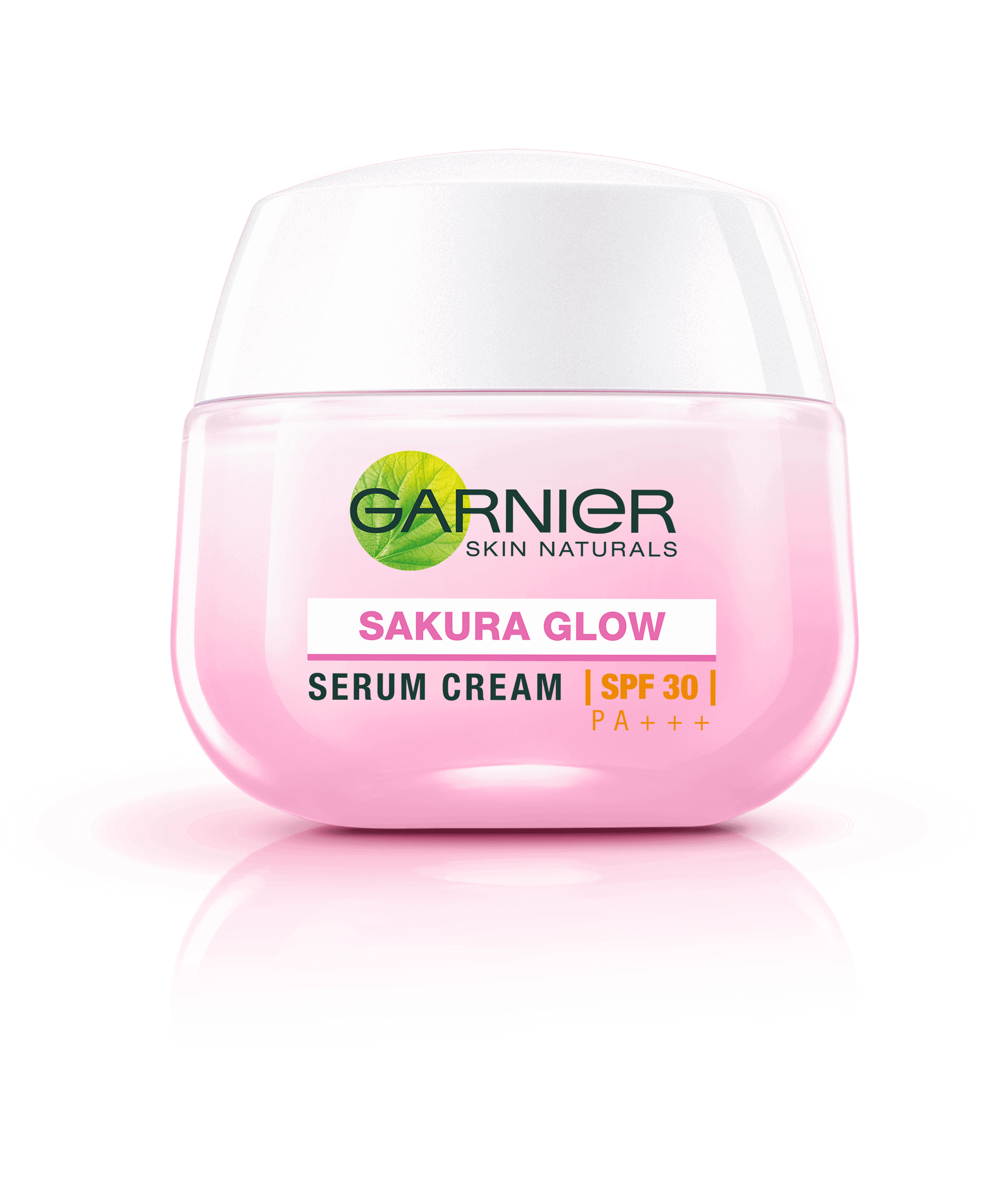 SG_Day_Cream_SPF30_Jar_50ml_E