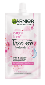 SG_Tone_Up_Sachet_7ml_ET