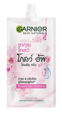 SG_Tone_Up_Sachet_7ml_ET