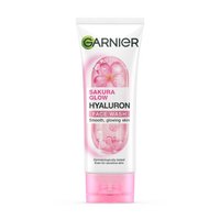 garnier