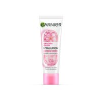 garnier