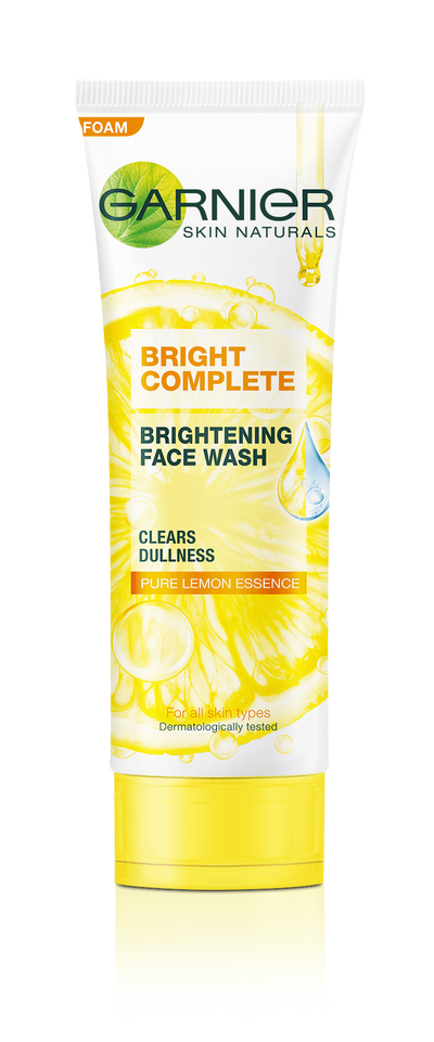 BC_Foam_100ml_ET