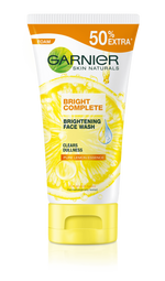 Garnier