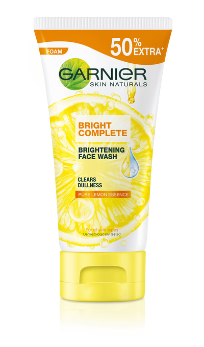 Garnier