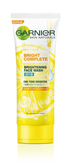Garnier