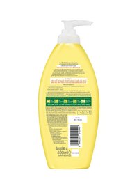 การ์นิเย่ บอดี้ ไบรท์ คอมพลีท เอ็กซ์ตร้า ไบรท์เทนนิ่ง รีแพร์ริ่ง เซรั่ม มิลค์ ยูวี