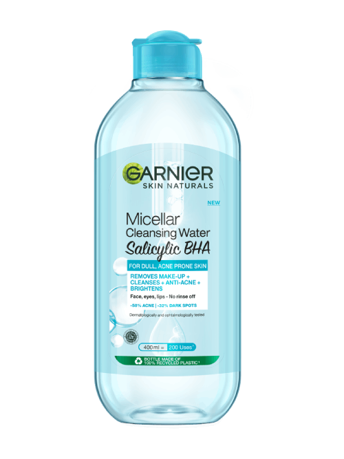 micellar-salicylic-400ml