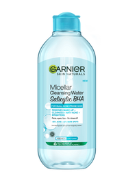 micellar-salicylic-400ml