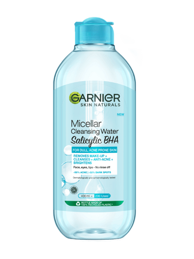 micellar-salicylic-400ml