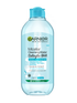 micellar-salicylic-400ml