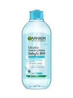 Garnier Micellar Cleansing Water