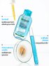 Garnier Micellar Cleansing Water