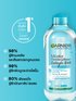 Garnier Micellar Cleansing Water