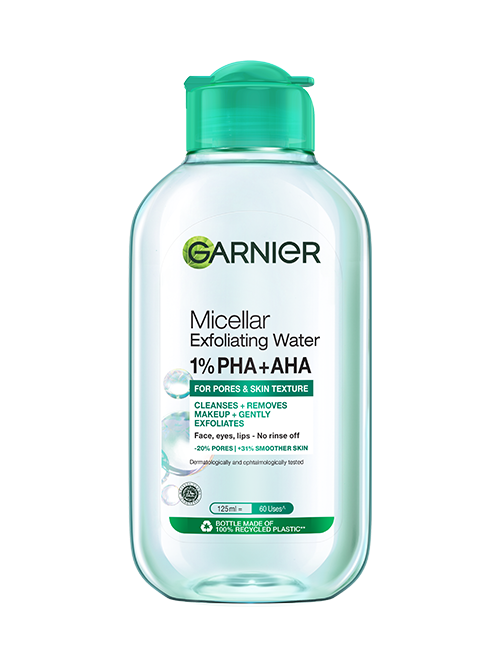 125ml-bottle