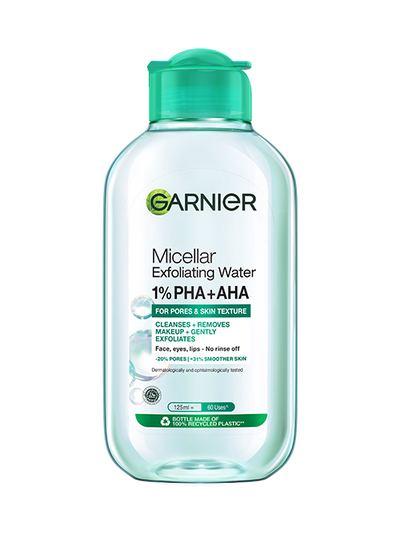125ml-bottle