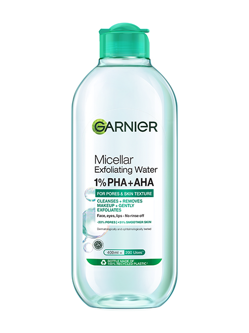 400ml-bottle