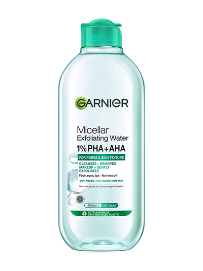 400ml-bottle