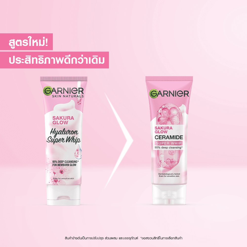 garnier