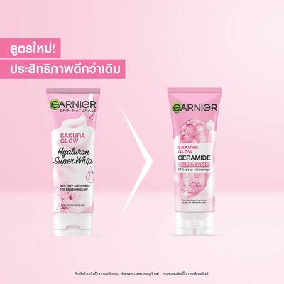garnier