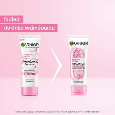 garnier