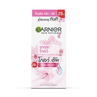 garnier