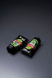 202429_Garnier46653_WASABI