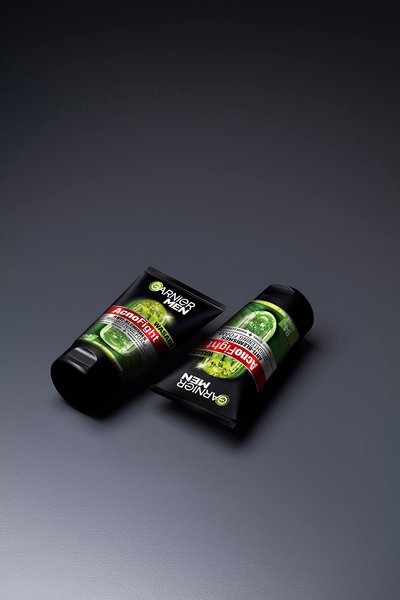202429_Garnier46653_WASABI