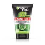 ANF Wasabi 100ml_f