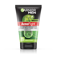 ANF Wasabi 100ml_f