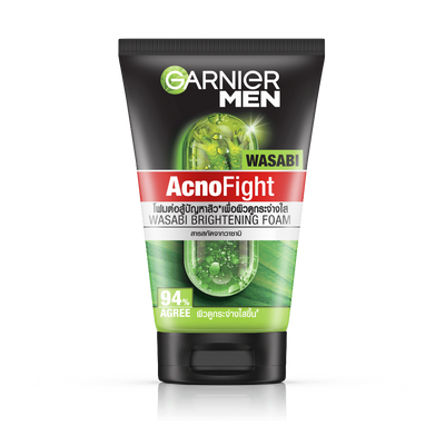 ANF Wasabi 100ml_f