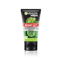 ANF Wasabi 50ml_f