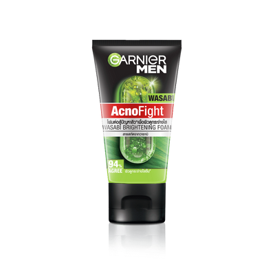 ANF Wasabi 50ml_f