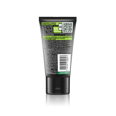 ANF Wasabi 50ml_b