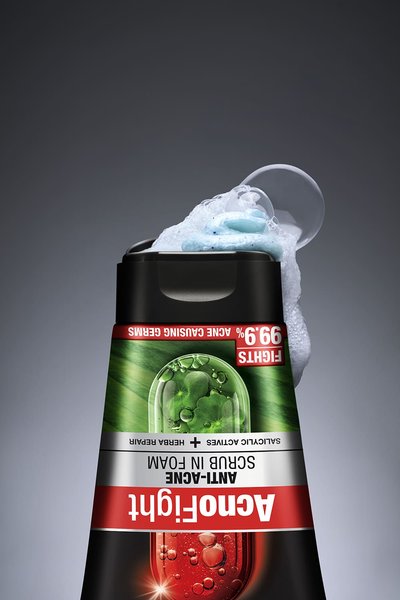 Garnier