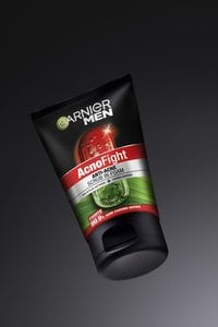 Garnier