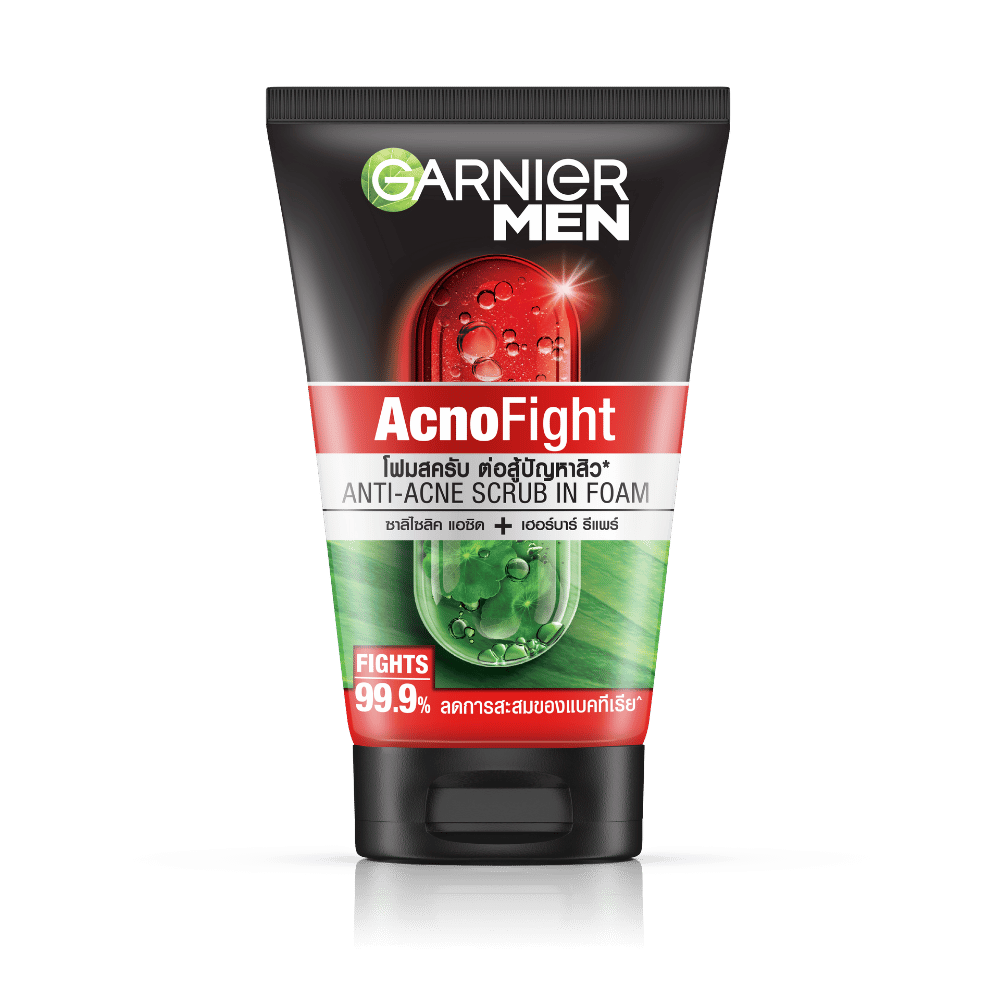 ANF Foam 100ml_f