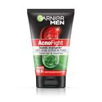 ANF Foam 100ml_f
