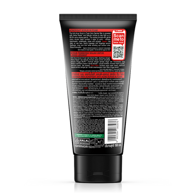 ANF Foam 150ml_b