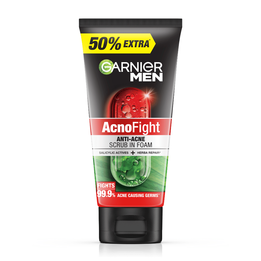 ANF Foam 150ml_f