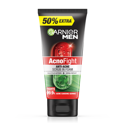 ANF Foam 150ml_f