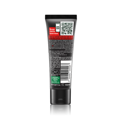 ANF Foam 15ml_b