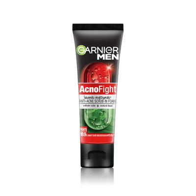ANF Foam 15ml_f