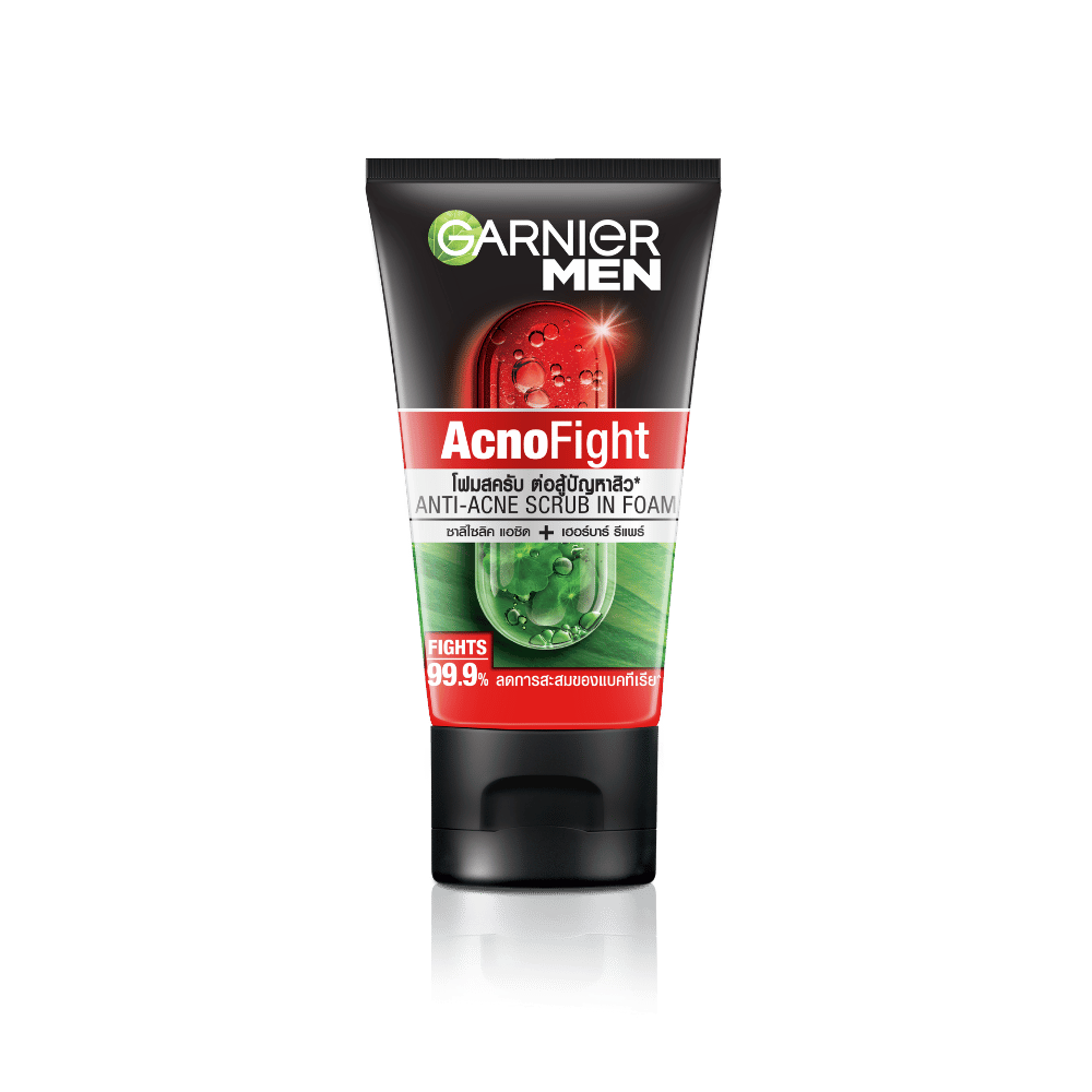 ANF Foam 50ml_f