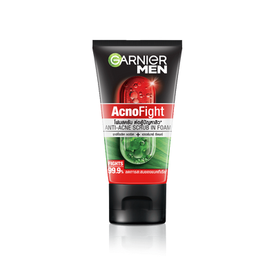 ANF Foam 50ml_f