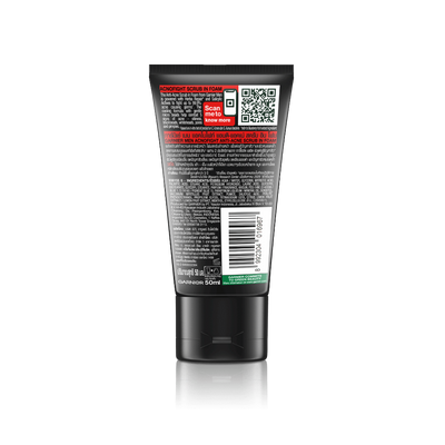 ANF Foam 50ml_b