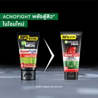 Acno Fight AA 150ml